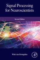 SIGNAL PROCESSING FOR NEUROSCIENTISTS.pdf